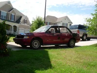 DSCN5632.webp