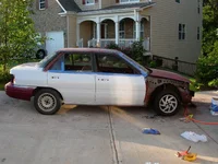 DSCN5638.webp