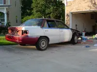 DSCN5639.webp