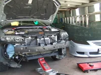 DSCF9097.webp