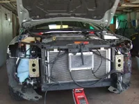 DSCF9099.webp