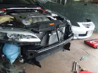 DSCF9101.webp