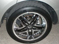 P7200169_01.webp