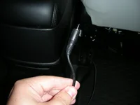 DSCN2784.webp