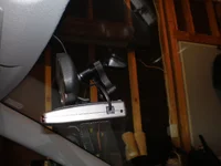 P8110519.webp