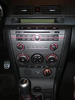 P8110522_sm.webp