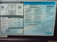 IMAG0067.webp