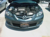 IMAG0071.webp
