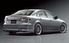 kenstylerear.webp