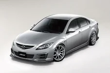 2008-mazda6-mps-concept1.webp