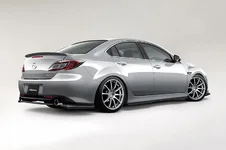 2008-mazda6-mps-concept12.webp