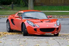 LotusDrivewaySmall.webp
