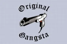 original-gangsta-shirt.webp