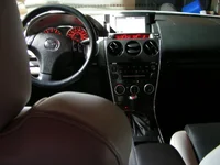 DSCN2796.webp