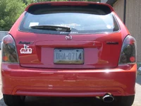 P5%20-%20Chrome%20Rear%20Turn%20Signals%20%281%29.webp
