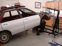DSCN5676.webp