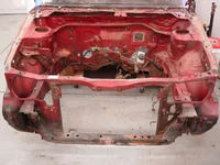 DSCN5677.webp