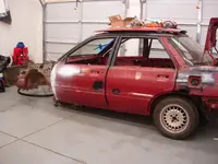 DSCN5678.webp