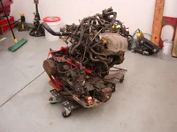 DSCN5680.webp