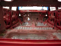 DSCN5687.webp