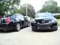 car01.webp