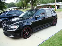 car02.webp