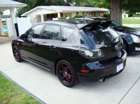 rim03.webp