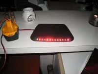 IMG_0001_2.webp