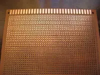 Lined Circuit Board.webp