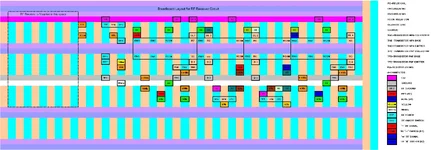 Breadboard2.webp