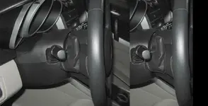 Side View.webp