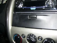 SSA52344 (Medium).webp