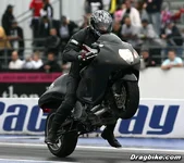 Wheelie.webp