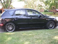 DSCN0655.webp