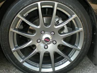 DSCN0656.webp