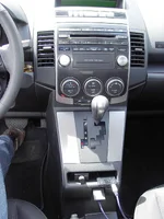 IM001650.webp