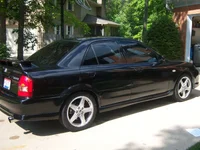 100_1040.webp