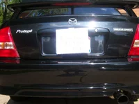 100_1041.webp