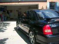 100_1042.webp