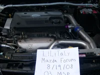 100_1048.webp