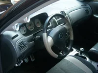 100_1047.webp