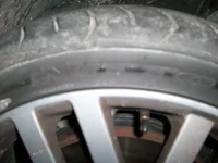 100_1650.webp