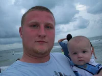 100_1431.webp