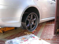DSCN9977.webp