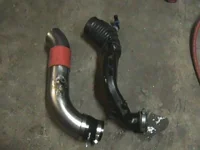 turbo inlet 001.webp