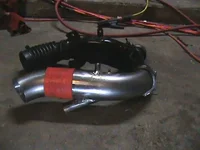 turbo inlet 002.webp