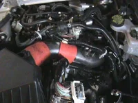 turbo inlet 004.webp