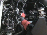 turbo inlet 005.webp