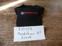 P1060861 (Small).webp