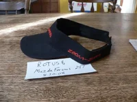 P1060862 (Small).webp